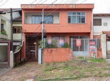 Casa · 220m² · 3 Quartos · 2 Vagas · Casa para Venda - 220m², 3 dormitórios, sendo 2 suites, 2 vagas - Coronel Aparíc