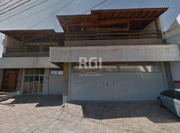 Comercial · 1444m² · Predio para Venda - 1444m², 0 dormitórios, Glória