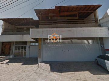 Comercial · 1444m² · Predio para Venda - 1444m², 0 dormitórios, Glória