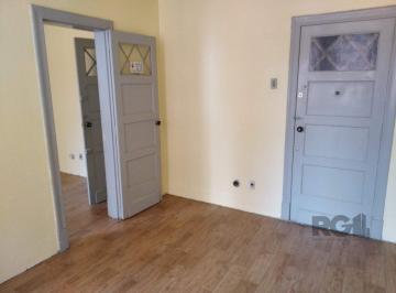 Comercial · 29m² · Vende sala com excelente localização próximo do Mercado Público, frente, andar a