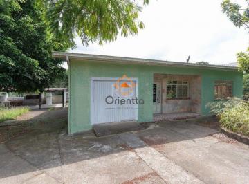 Casa · 277m² · 2 Quartos · 2 Vagas · Casa para Venda - 277.49m², 2 dormitórios, 2 vagas - Belém Velho