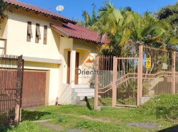 Casa · 158m² · 2 Quartos · 2 Vagas · Casa à venda - em Santa Cecília
