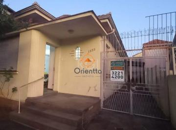 Casa · 300m² · 3 Quartos · 4 Vagas · Casa à venda - em São João