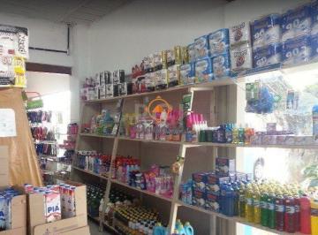 Comercial · 46m² · Loja para Venda - 45.97m² - Ipanema