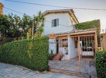 Casa · 300m² · 9 Quartos · 5 Vagas · Casa à venda - no Jardim Carvalho