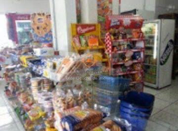Comercial · 46m² · Loja para Venda - 45.99m² - Ipanema