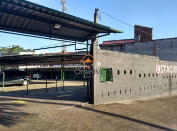 Terreno · 992m² · Area para Venda - 992m², Jardim do Salso