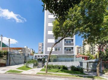 Apartamento · 143m² · 3 Quartos · 2 Vagas · Apartamento para Venda - 143.36m², 3 dormitórios, sendo 1 suites, 2 vagas - Tris