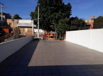 Comercial · 650m² · Predio para Venda - 650m², 0 dormitórios, Vila Ipiranga