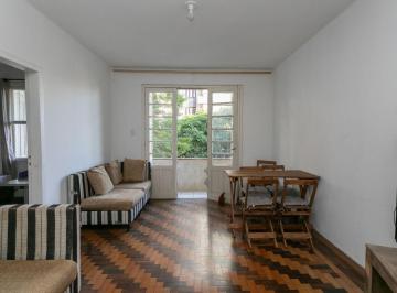 Apartamento · 95m² · 3 Quartos · 1 Vaga · Vende-se apartamento com 3 quartos(1 suíte), 95m², sacada e 1 vaga - Bela Vista
