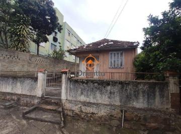 Terreno · 238m² · Terreno para Venda - 0m², 0 dormitórios, Vila Conceição