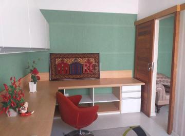 Comercial · 29m² · 1 Vaga · Comercial à venda - em Menino Deus