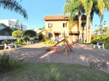 Casa · 57m² · 2 Quartos · 1 Vaga · sobrado - 2 dorms, - 1 vaga - 56,81 m² - Aberta dos Morros