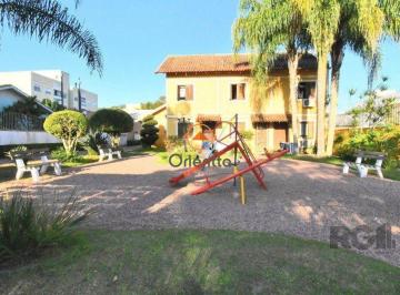 Casa · 57m² · 2 Quartos · 1 Vaga · sobrado - 2 dorms, - 1 vaga - 56,81 m² - Aberta dos Morros