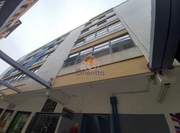 Comercial · 40m² · Conjunto/Sala para Venda - 39.7m², 0 dormitórios, Independência