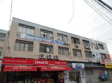 Comercial · 195m² · Conjunto/Sala para Venda - 195.49m², 0 dormitórios, Vila Leão