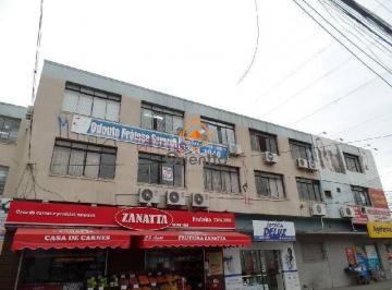 Comercial · 195m² · Conjunto/Sala para Venda - 195.49m², 0 dormitórios, Vila Leão