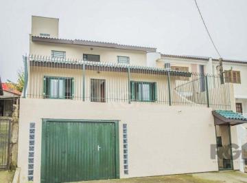 Casa · 190m² · 3 Quartos · 2 Vagas · Casa de 3 dormitórios 2 vagas - Viamão