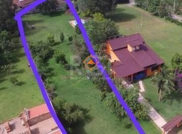 Terreno · 1500m² · Terreno para Venda - 0m², 0 dormitórios, Jardim Betânia