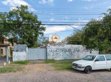 Terreno · 1925m² · Terreno para Venda - 0m², 0 dormitórios, Tristeza