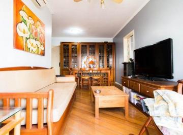 Apartamento · 69m² · 2 Quartos · Apartamento para Venda - 68.62m², 2 dormitórios, Vila Conceição