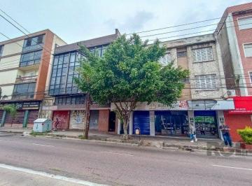 Apartamento · 60m² · 2 Quartos · Apartamento à venda - em São João