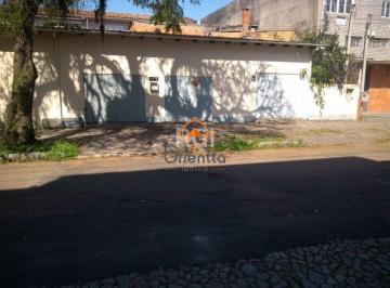 Comercial · 182m² · Casa Comercial para Venda - 181.5m², 0 dormitórios, São Geraldo