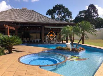Apartamento · 293m² · 4 Quartos · 2 Vagas · Apartamento para Venda - 292.64m², 4 dormitórios, sendo 1 suites, 2 vagas - Parq