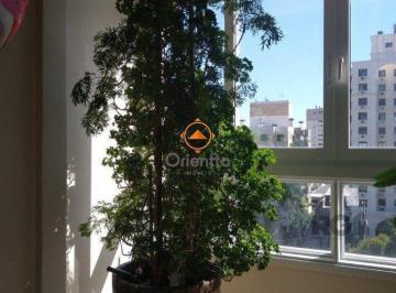 Apartamento · 350m² · 4 Quartos · 14 Vagas · COBERTURA ÚNICA NO BAIRRO JARDIM BOTÂNICO COM 350M² 4 SUÍTES, 2 VAGAS DE GARAGEM