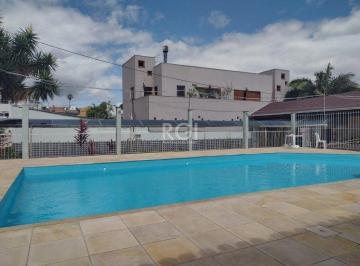 Apartamento · 55m² · 2 Quartos · 1 Vaga · Apartamento para Venda - 54.63m², 2 dormitórios, 1 vaga - Vila Conceição