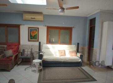Casa · 149m² · 3 Quartos · 3 Vagas · Casa à venda - em Nossa Senhora das Graças