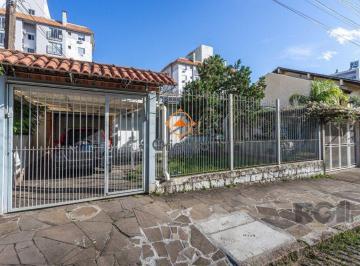 Casa · 120m² · 2 Quartos · 2 Vagas · Casa à venda - no Jardim do Salso