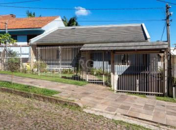 Casa · 400m² · 5 Quartos · 4 Vagas · Casa para Venda - 400m², 5 dormitórios, sendo 2 suites, 4 vagas - Vila Assunção