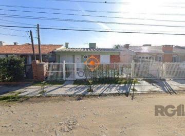 Casa · 149m² · 4 Quartos · 5 Vagas · Casa à venda - no Centro