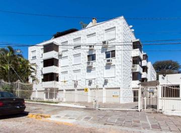 Apartamento · 83m² · 2 Quartos · 1 Vaga · Apartamento para Venda - 83m², 2 dormitórios, 1 vaga - Medianeira