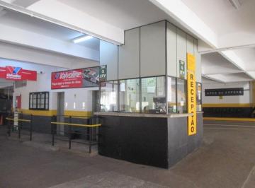 Apartamento · 32m² · 1 Vaga · Box para Venda - 0m², 0 dormitórios, 1 vaga - Centro Histórico