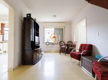 Apartamento · 192m² · 3 Quartos · 2 Vagas · Cobertura para Venda - 191.8m², 3 dormitórios, sendo 1 suites, 2 vagas - Jardim