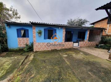 Casa · 102m² · 2 Quartos · 2 Vagas · Casa no bairro Lomba do Pinheiro