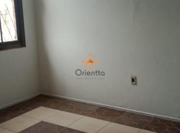 Apartamento · 67m² · 2 Quartos · Apartamento à venda - em Nonoai