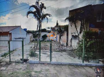 Terreno · 300m² · Terreno à venda - em Nonoai