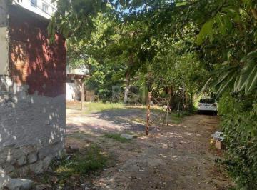 Terreno · 1888m² · Terreno para Venda - 0m², 0 dormitórios, Tristeza