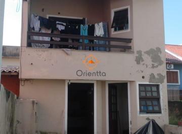 Casa · 125m² · 1 Quarto · 3 Vagas · Casa à venda - em Aberta dos Morros