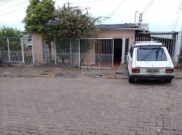 Casa · 348m² · 2 Quartos · 3 Vagas · Casa para Venda - 347.76m², 2 dormitórios, 3 vagas - São José