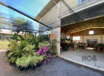 Comercial · 1850m² · Comercial à venda - na Restinga