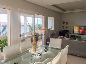 Casa · 280m² · 3 Quartos · 2 Vagas · Casa para Venda - 280m², 3 dormitórios, sendo 1 suites, 2 vagas - Sétimo Céu