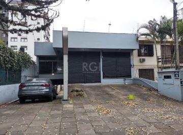 Comercial · 461m² · Loja para Venda - 461m² - bairro Tristeza