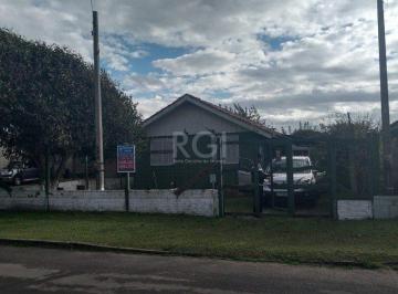 Casa · 150m² · 2 Quartos · Casa para Venda - 150m², 2 dormitórios, Balneario Magisterio