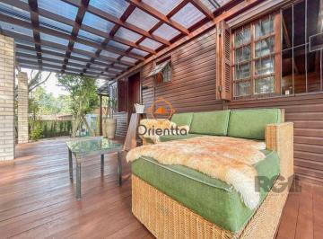Casa · 150m² · 2 Quartos · 3 Vagas · Casa à venda - em Guaíba
