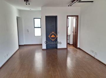 Comercial · 41m² · 1 Quarto · Comercial à venda - em Petrópolis
