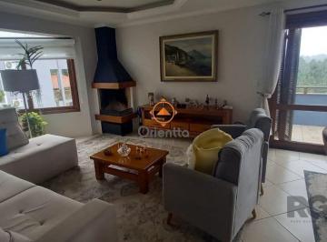 Casa · 253m² · 3 Quartos · 3 Vagas · Casa à venda - no Centro